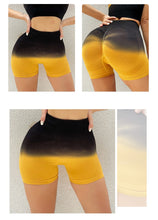 Load image into Gallery viewer, Ombré Shorts