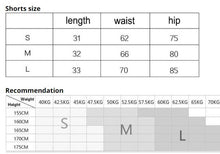 Load image into Gallery viewer, Marble Fantasy Shorts