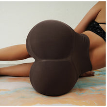 Load image into Gallery viewer, Polly Scrunch Shorts