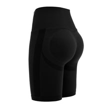 Load image into Gallery viewer, Polly Scrunch Shorts