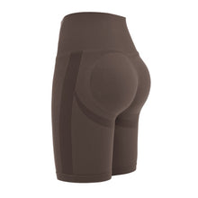 Load image into Gallery viewer, Polly Scrunch Shorts