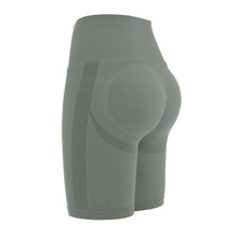 Load image into Gallery viewer, Polly Scrunch Shorts