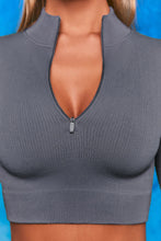 Load image into Gallery viewer, Kara Long Sleeve