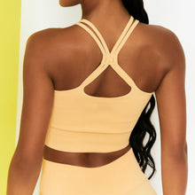 Load image into Gallery viewer, Veronika Sports Bra
