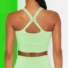 Load image into Gallery viewer, Veronika Sports Bra