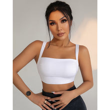 Load image into Gallery viewer, Heather Bra