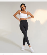 Load image into Gallery viewer, Heather Bra