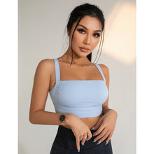 Load image into Gallery viewer, Heather Bra