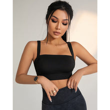 Load image into Gallery viewer, Heather Bra