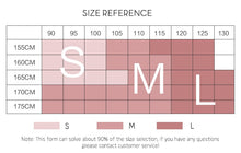 Load image into Gallery viewer, Seamless Scrunch Set