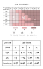 Load image into Gallery viewer, Marble Fantasy II