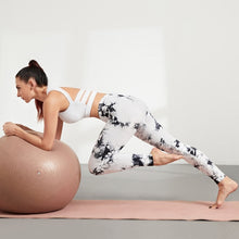 Load image into Gallery viewer, Marble Fantasy IV