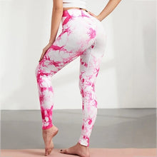 Load image into Gallery viewer, Marble Fantasy IV