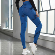 Load image into Gallery viewer, Marble Fantasy IV