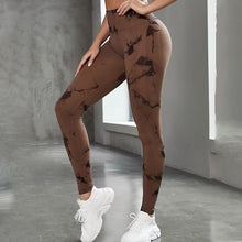 Load image into Gallery viewer, Marble Fantasy IV