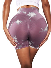 Load image into Gallery viewer, Marble Fantasy Shorts 2.0