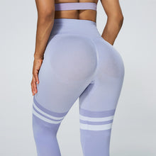 Load image into Gallery viewer, Astral Babe Leggings