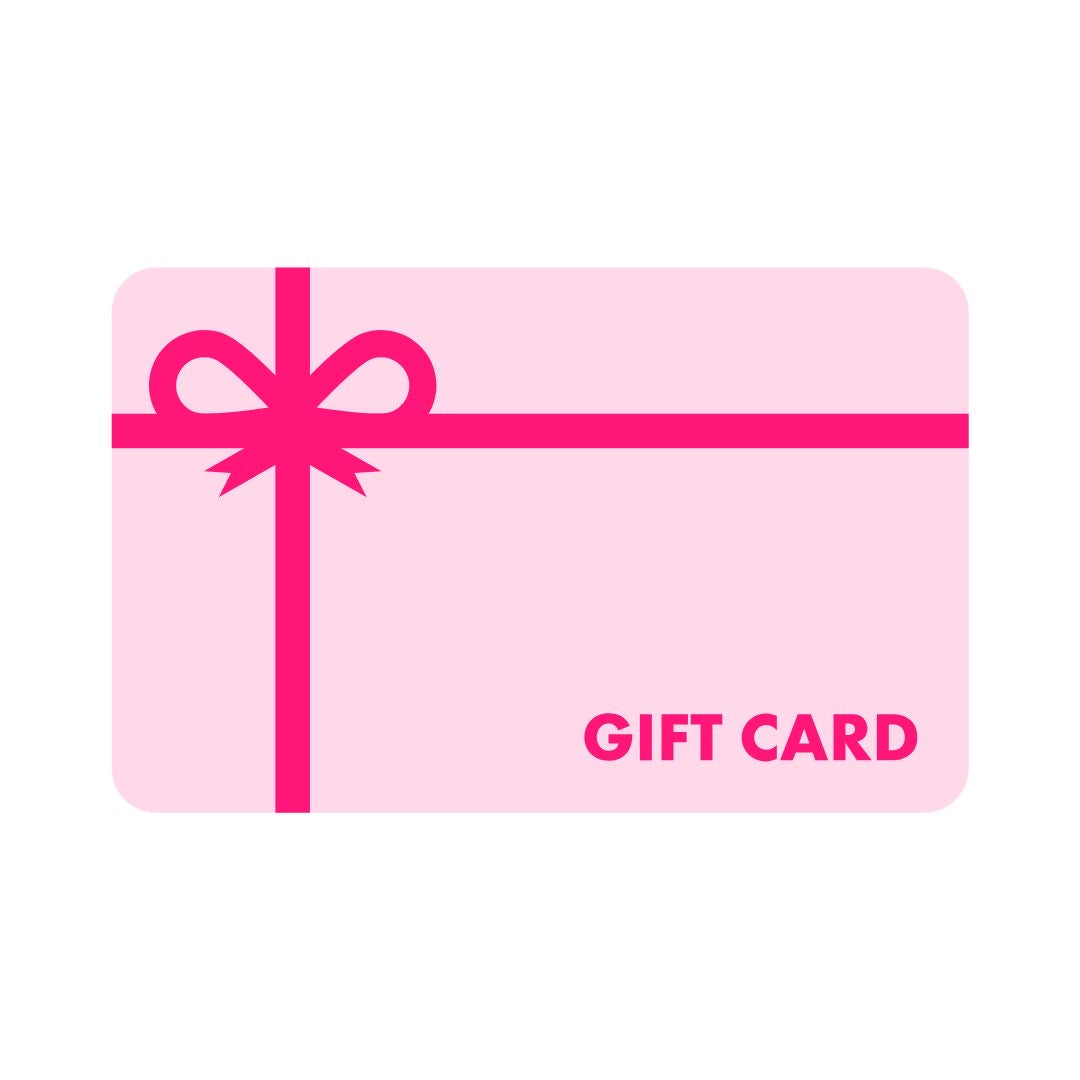 Store Gift Cards