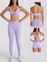 Load image into Gallery viewer, Easy There Set
