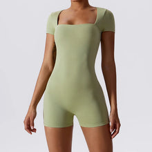 Load image into Gallery viewer, Chloe Bodysuit
