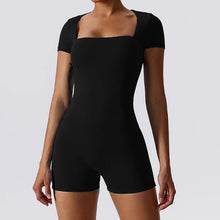 Load image into Gallery viewer, Chloe Bodysuit
