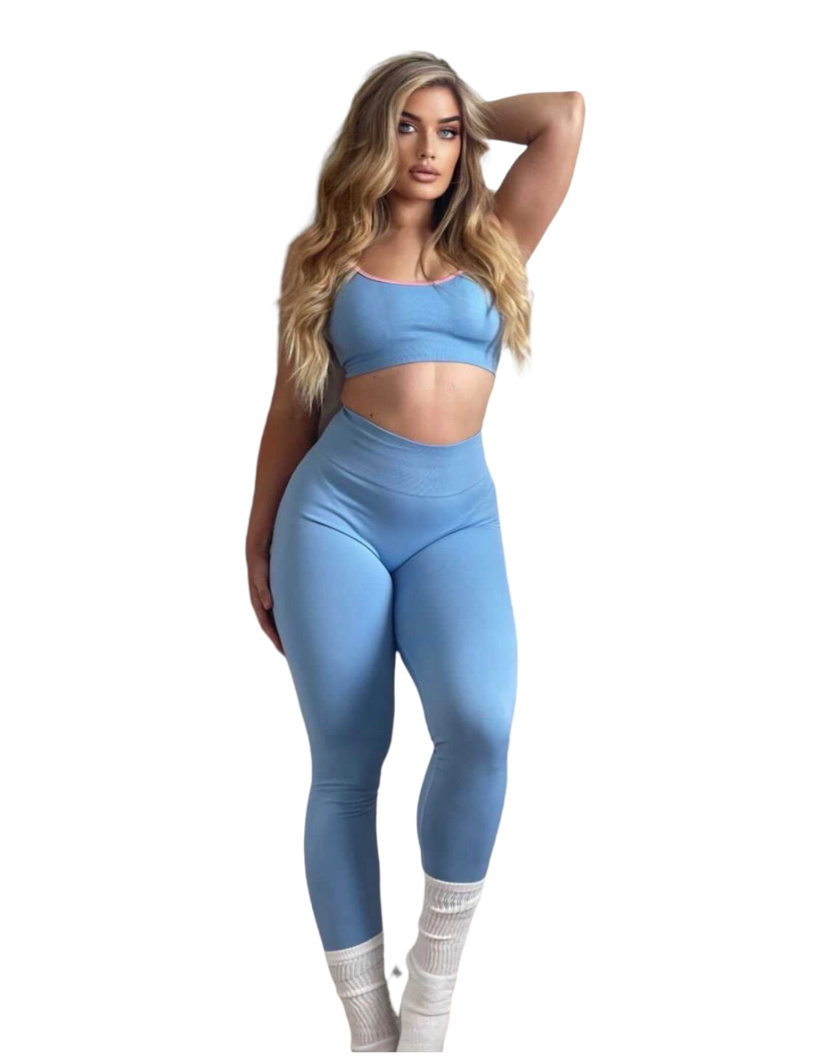 Ariel Set