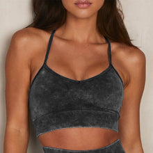 Load image into Gallery viewer, Izzy Sports Bra
