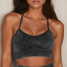 Load image into Gallery viewer, Izzy Sports Bra
