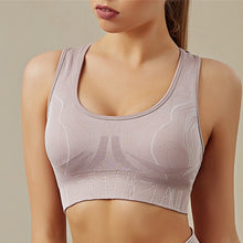 Load image into Gallery viewer, Athena Sports Bra
