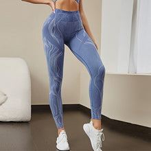 Load image into Gallery viewer, Athena Leggings
