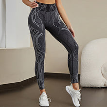 Load image into Gallery viewer, Athena Leggings
